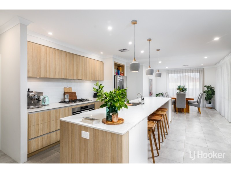 229 Spencer Street, South Bunbury WA 6230