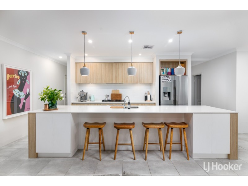 229 Spencer Street, South Bunbury WA 6230