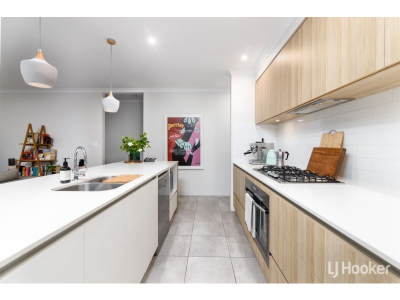 229 Spencer Street, South Bunbury WA 6230