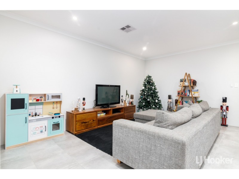 229 Spencer Street, South Bunbury WA 6230