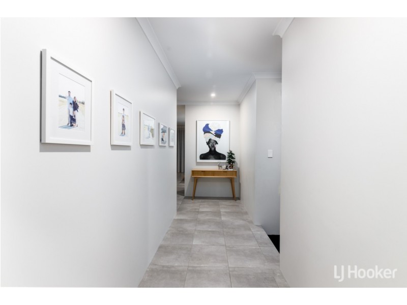 229 Spencer Street, South Bunbury WA 6230