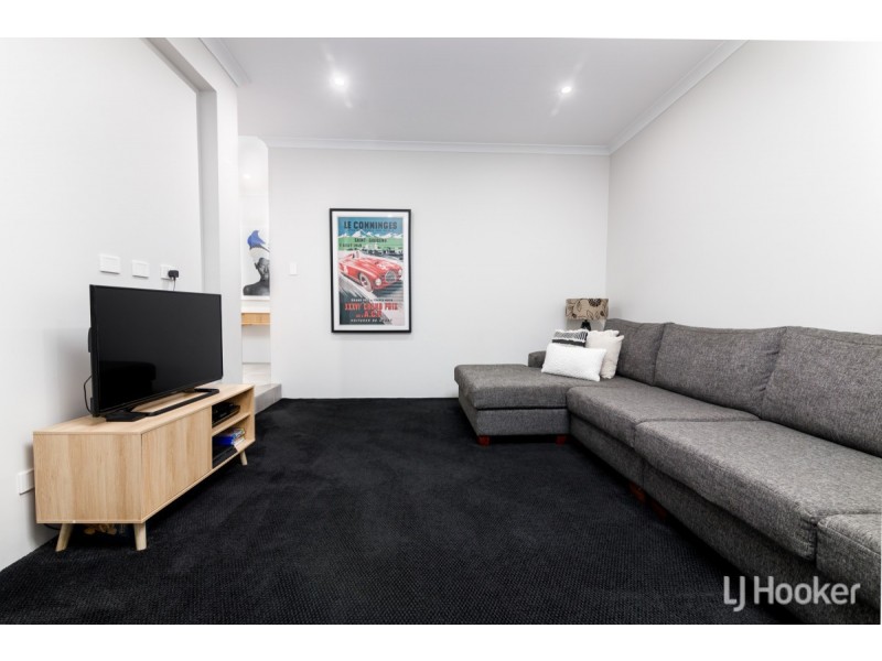 229 Spencer Street, South Bunbury WA 6230