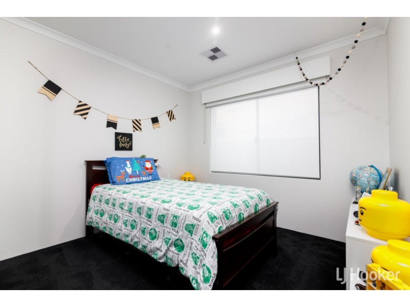 229 Spencer Street, South Bunbury WA 6230