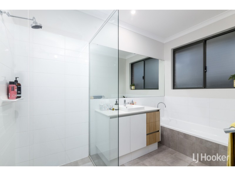 229 Spencer Street, South Bunbury WA 6230