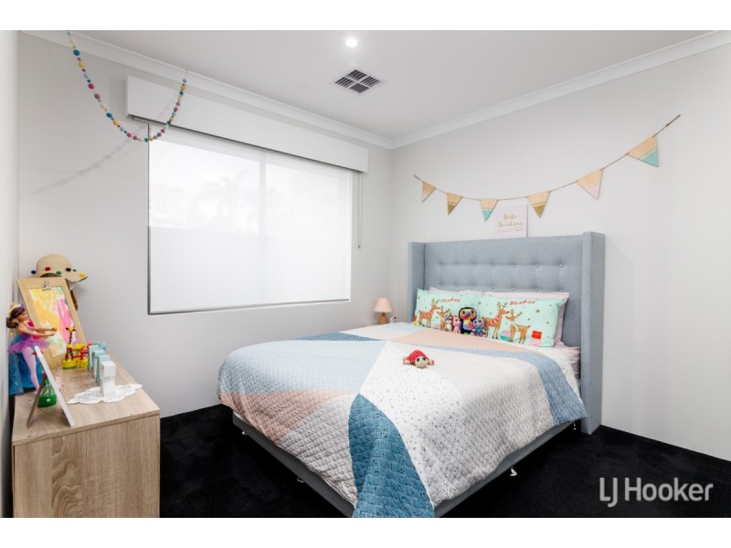 229 Spencer Street, South Bunbury WA 6230