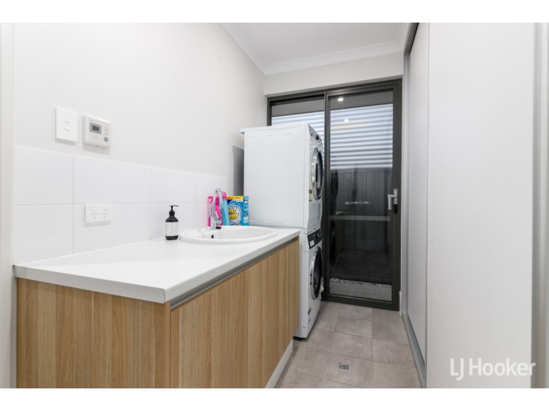 229 Spencer Street, South Bunbury WA 6230