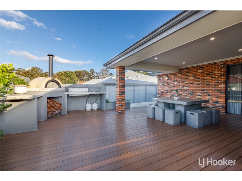 229 Spencer Street, South Bunbury WA 6230