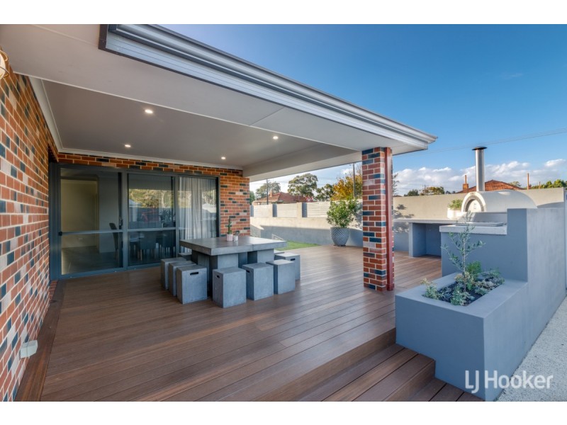 229 Spencer Street, South Bunbury WA 6230