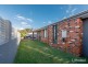 229 Spencer Street, South Bunbury WA 6230