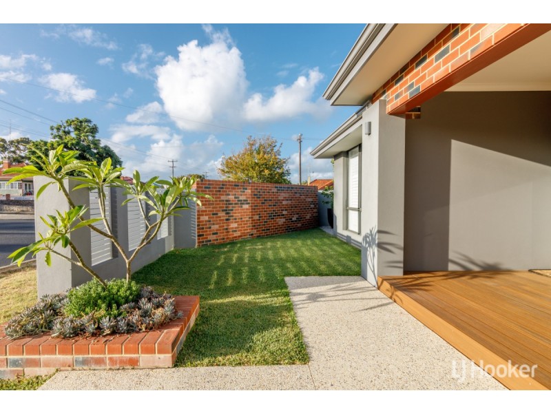 229 Spencer Street, South Bunbury WA 6230