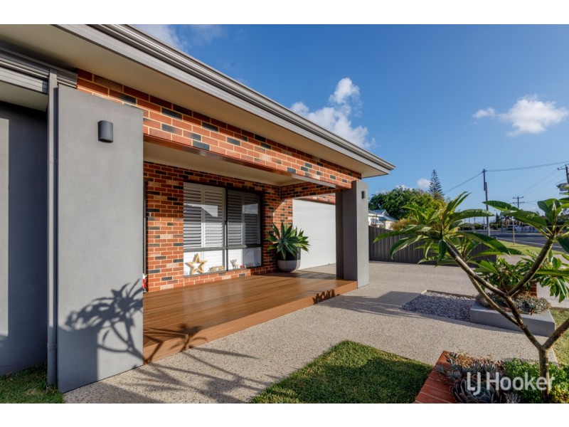 229 Spencer Street, South Bunbury WA 6230