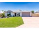211 Braidwood Drive, Australind WA 6233