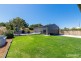 211 Braidwood Drive, Australind WA 6233
