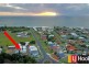 19/17 Hayward St, South Bunbury WA 6230