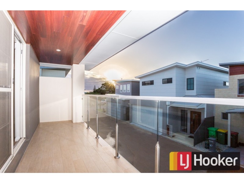 19/17 Hayward St, South Bunbury WA 6230