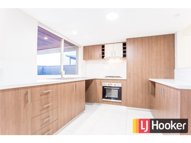 19/17 Hayward St, South Bunbury WA 6230