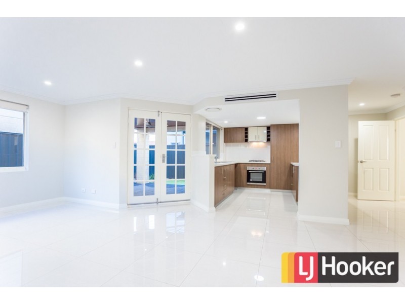 19/17 Hayward St, South Bunbury WA 6230