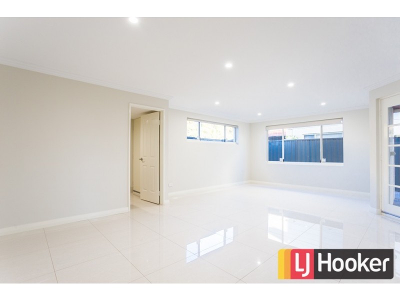 19/17 Hayward St, South Bunbury WA 6230