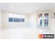 19/17 Hayward St, South Bunbury WA 6230
