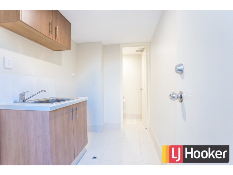 19/17 Hayward St, South Bunbury WA 6230