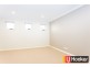 19/17 Hayward St, South Bunbury WA 6230