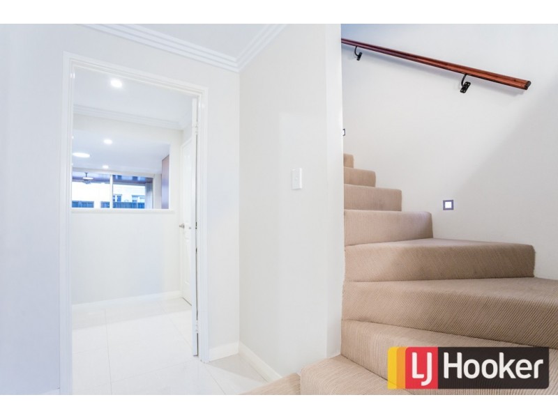 19/17 Hayward St, South Bunbury WA 6230