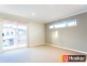 19/17 Hayward St, South Bunbury WA 6230