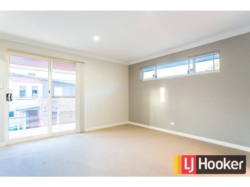 19/17 Hayward St, South Bunbury WA 6230