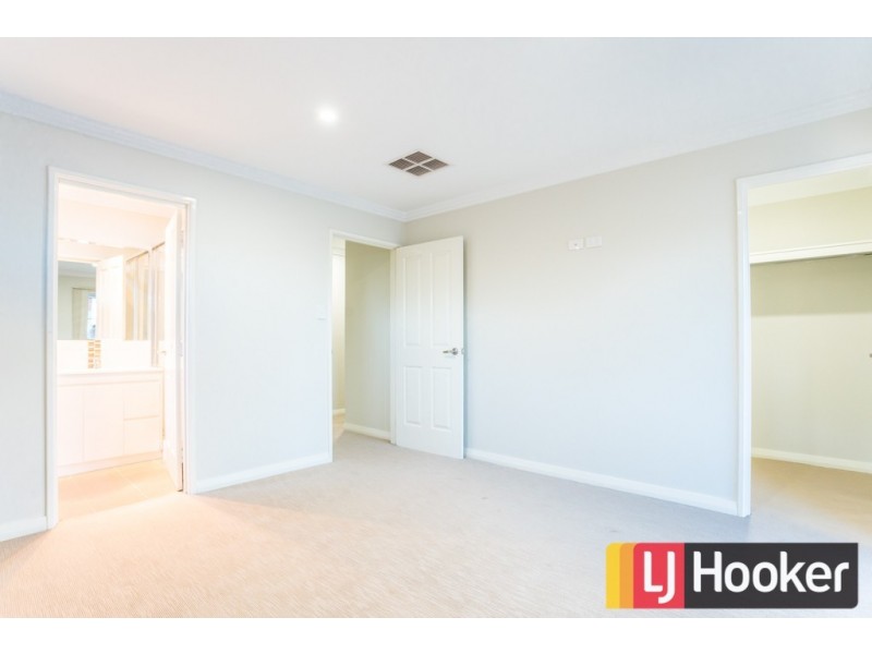 19/17 Hayward St, South Bunbury WA 6230