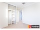 19/17 Hayward St, South Bunbury WA 6230
