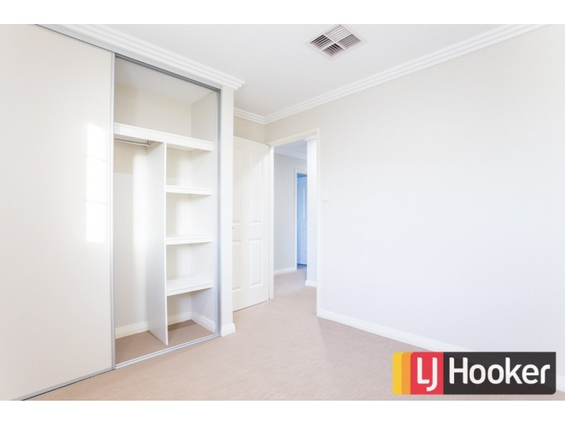 19/17 Hayward St, South Bunbury WA 6230