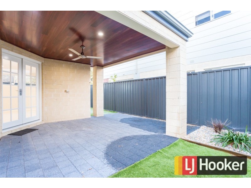 19/17 Hayward St, South Bunbury WA 6230