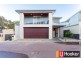 19/17 Hayward St, South Bunbury WA 6230