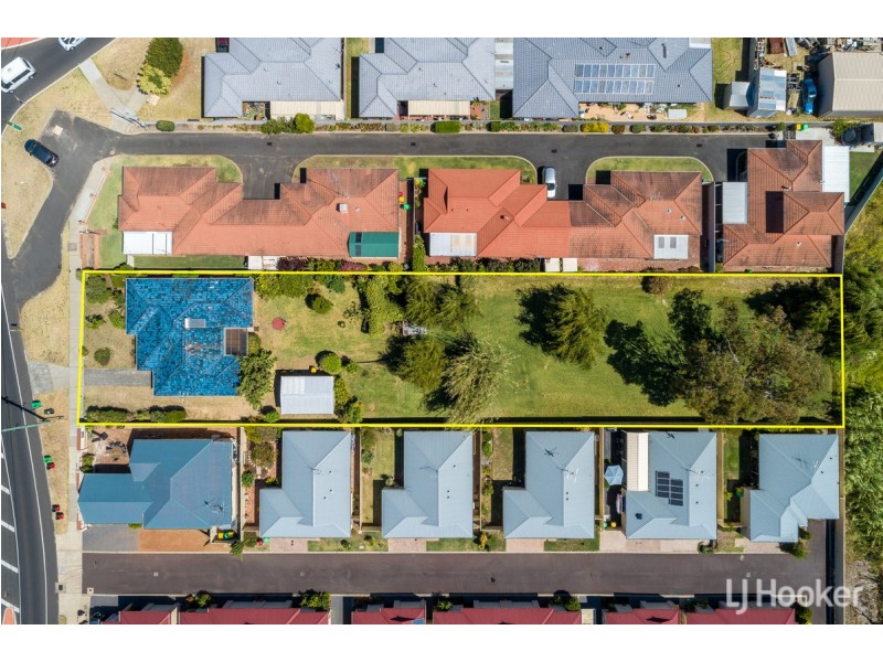 146 Spencer Street, South Bunbury WA 6230