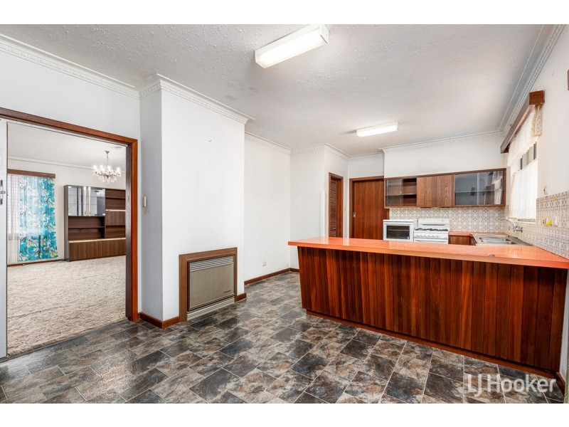 146 Spencer Street, South Bunbury WA 6230