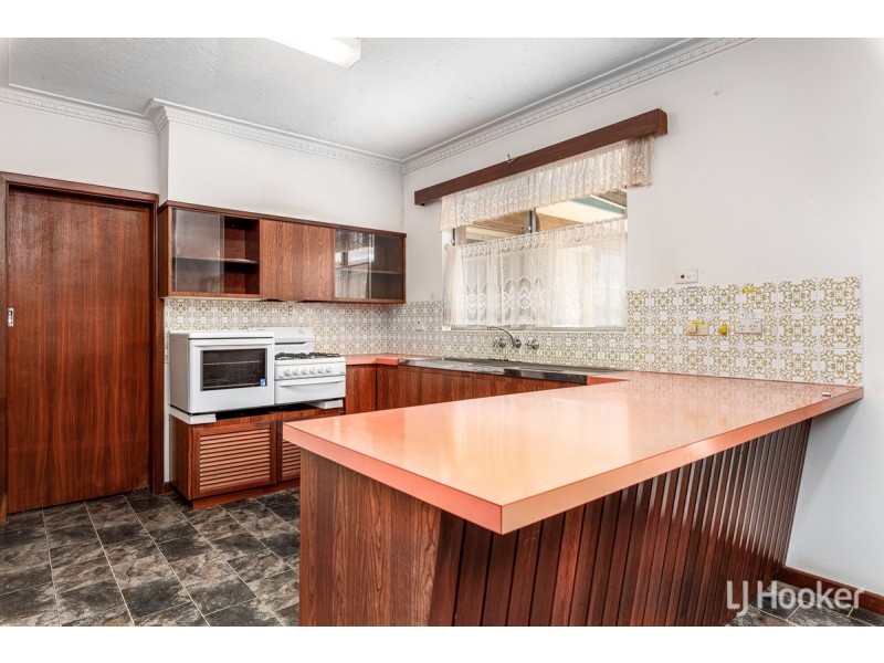 146 Spencer Street, South Bunbury WA 6230