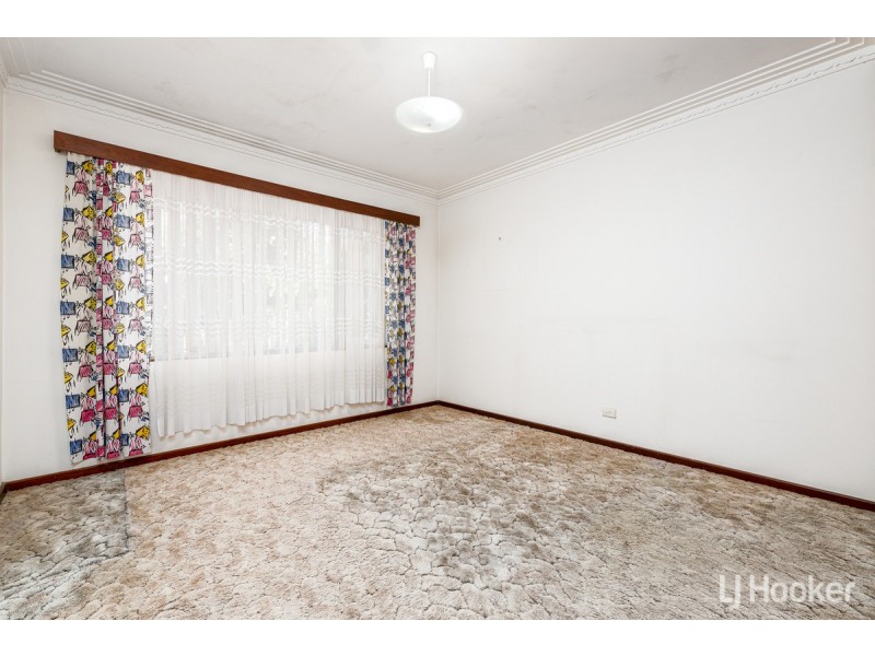 146 Spencer Street, South Bunbury WA 6230