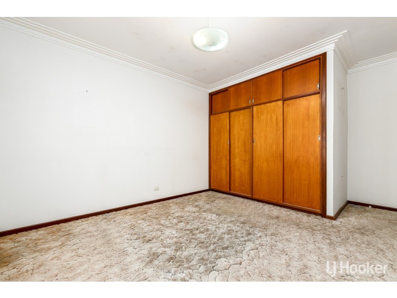 146 Spencer Street, South Bunbury WA 6230