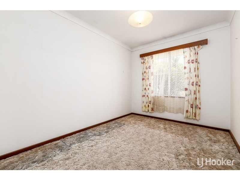 146 Spencer Street, South Bunbury WA 6230