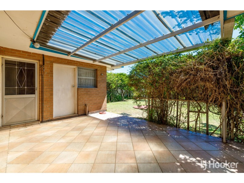 146 Spencer Street, South Bunbury WA 6230