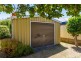 146 Spencer Street, South Bunbury WA 6230