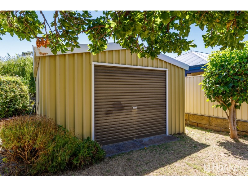 146 Spencer Street, South Bunbury WA 6230