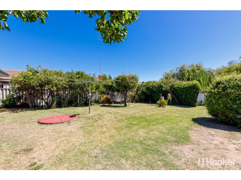 146 Spencer Street, South Bunbury WA 6230