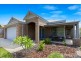 58 Gutmann Parkway, Dalyellup WA 6230