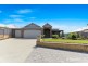 58 Gutmann Parkway, Dalyellup WA 6230