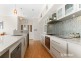 58 Gutmann Parkway, Dalyellup WA 6230