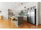 58 Gutmann Parkway, Dalyellup WA 6230