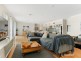 58 Gutmann Parkway, Dalyellup WA 6230