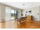58 Gutmann Parkway, Dalyellup WA 6230