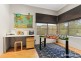 58 Gutmann Parkway, Dalyellup WA 6230